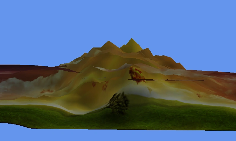 ss12.png
