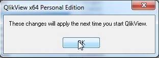 message