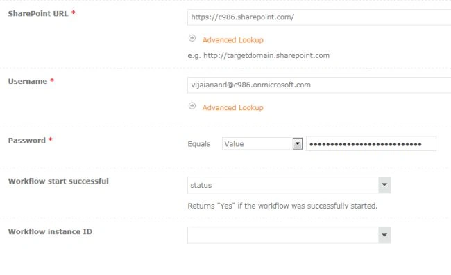 Sharepoint