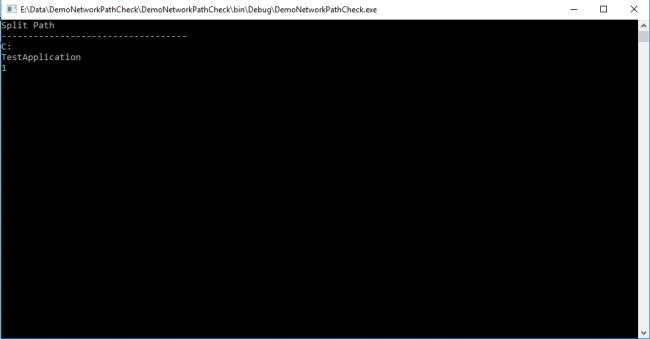 C#