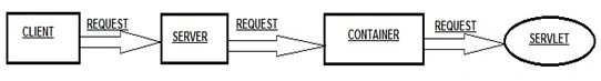 image1.jpg