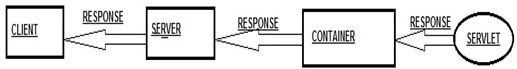 image2.jpg