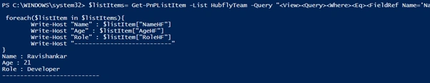 SharePoint 