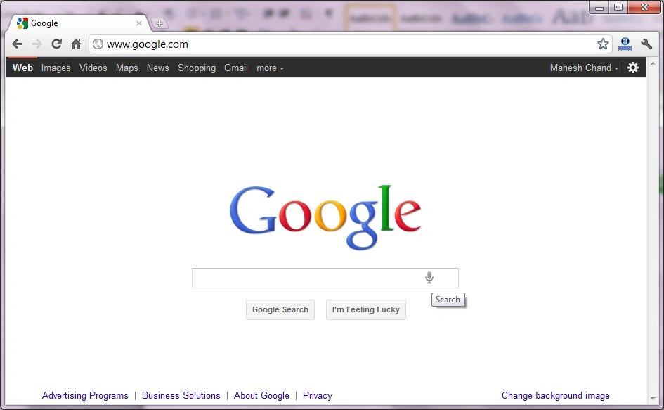 GoogleVoice1.jpg