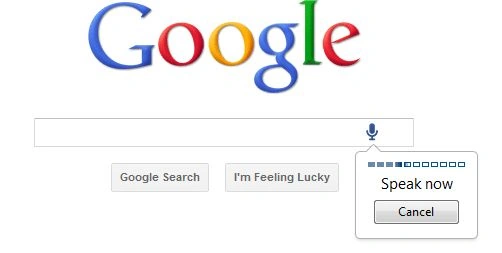 GoogleVoice2.jpg