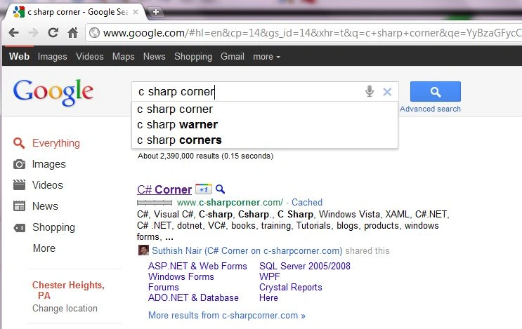 GoogleVoice3.jpg