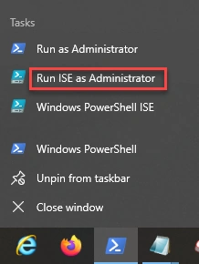 Create Modern Page And Add WebPart To It Using PnP PowerShell