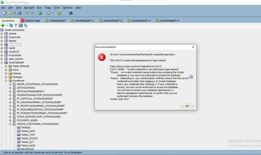 SQL