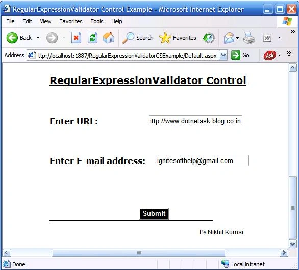 Regular Expression.JPG