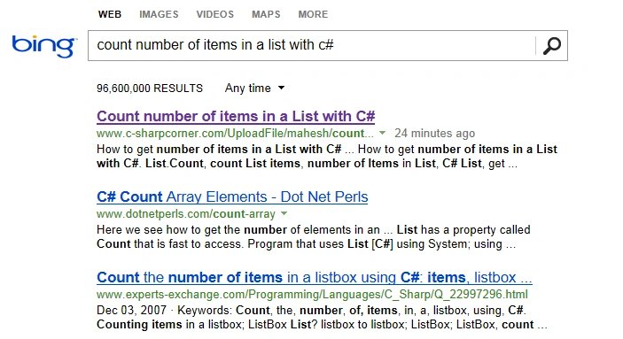 Bing.png