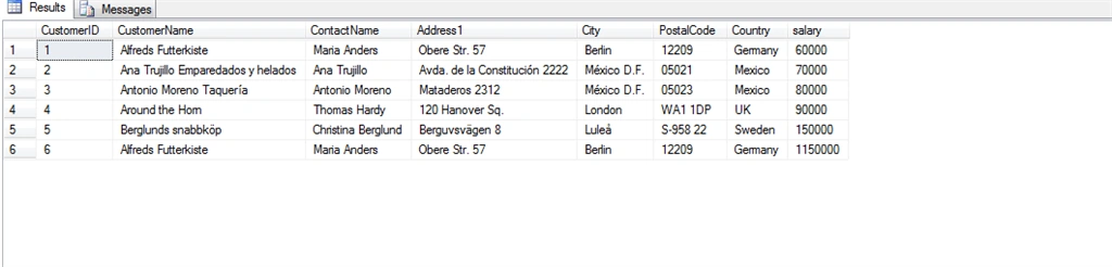 Difference Between Eval And Bind Functions In ASP.NET