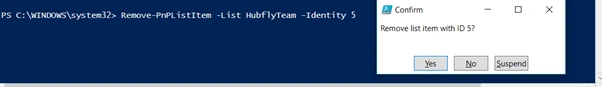 SharePoint 