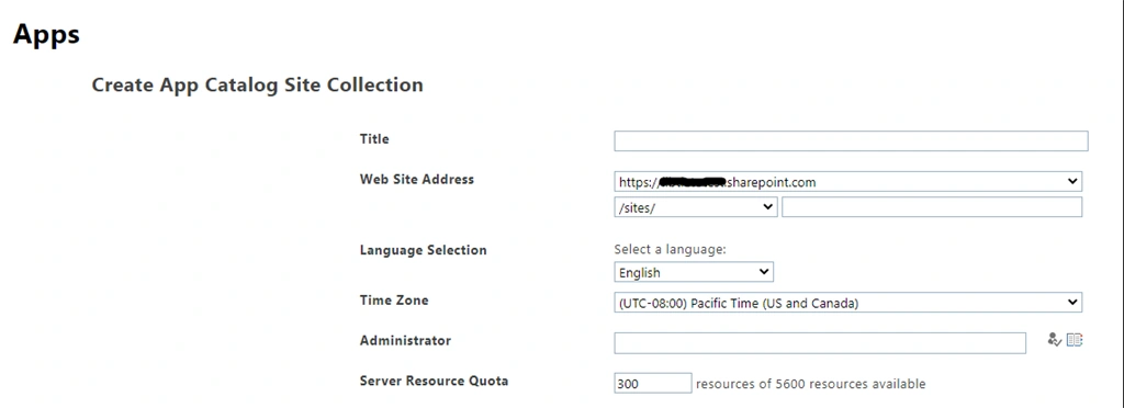 SharePoint Online - Error 'Updates Are Currently Disallowed On GET Request'