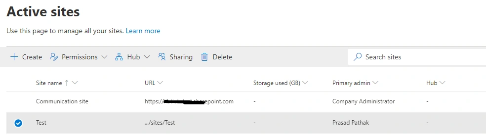 SharePoint Online - Error 'Updates Are Currently Disallowed On GET Request'