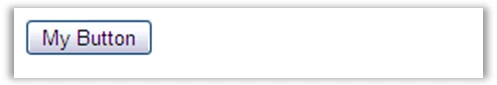 pic-1.PNG