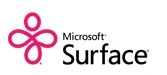 surface