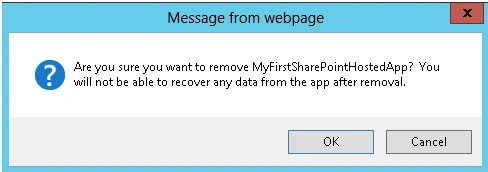 RemoveAppCon.png
