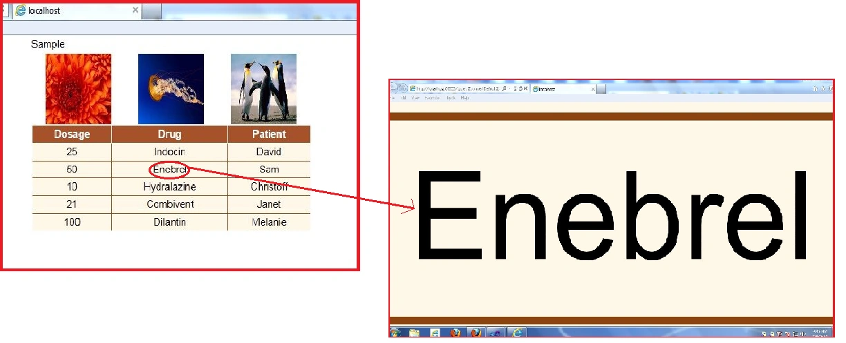 image4.png