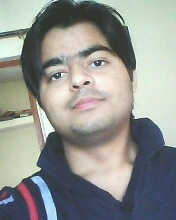 IMG0562A.jpg