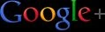 GooglePlus.jpg