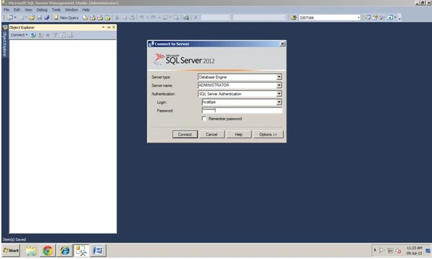 SQL-Server-2012-Scheduling-Auto-Backup-1.jpg