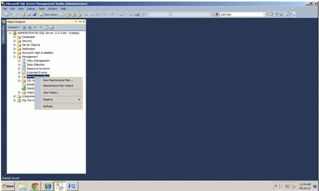 SQL-Server-2012-Scheduling-Auto-Backup-2.jpg
