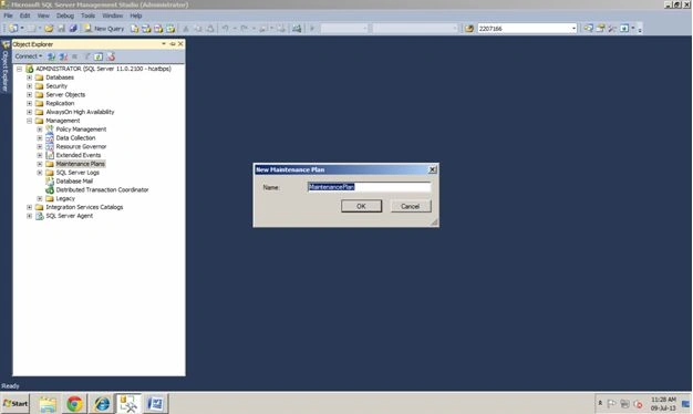 SQL-Server-2012-Scheduling-Auto-Backup-3.jpg