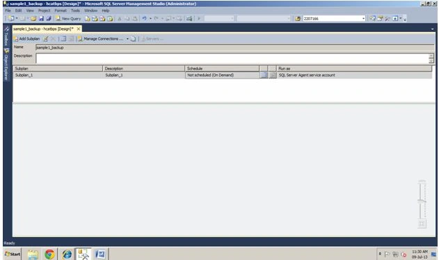 SQL-Server-2012-Scheduling-Auto-Backup-4.jpg