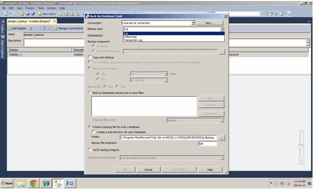 SQL-Server-2012-Scheduling-Auto-Backup-7.jpg