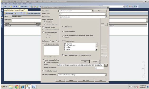 SQL-Server-2012-Scheduling-Auto-Backup-8.jpg