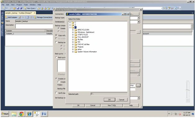 SQL-Server-2012-Scheduling-Auto-Backup-9.jpg