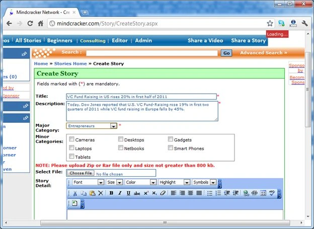 SmartCoder1.jpg