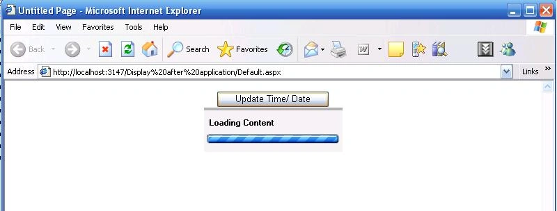 Progress bar.JPG