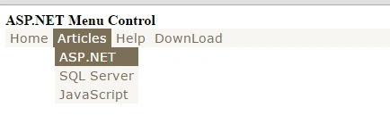 output