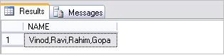 Comma Seperated value.JPG