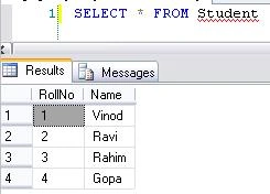 Student output.JPG