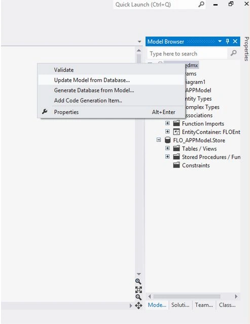  Stored Procedure