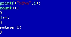 programming