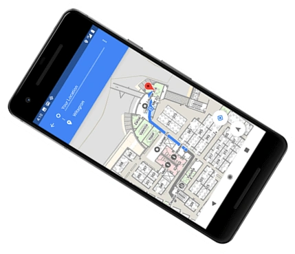 Android Pie