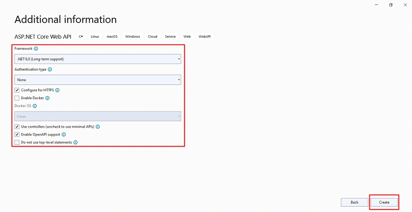 Unit Test using Xunit and Moq