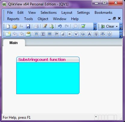 text