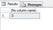 output