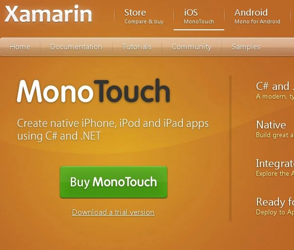 MonoTouch.NET.jpg