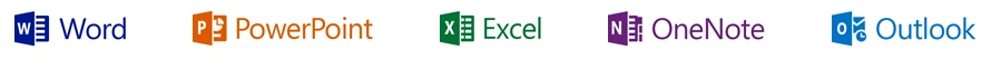 Office Icons.png