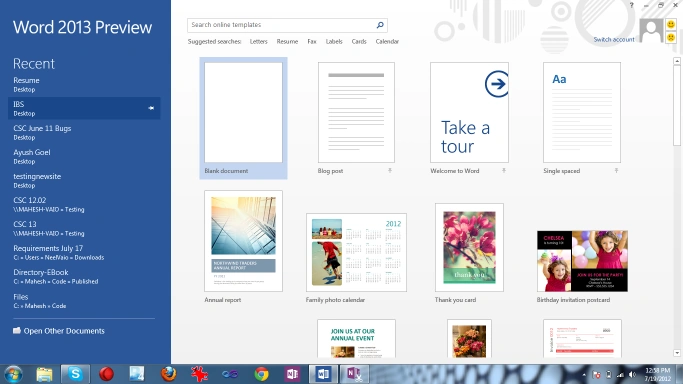 Word2013Preview.png