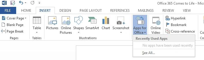 WordApp4Office.png