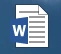 WordIcon.png