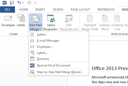 WordMail.png