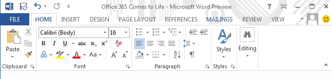 WordRibbon.png
