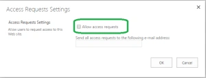 check box